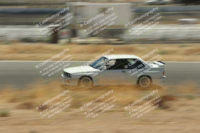 media/May-24-2025-Extreme Speed (Sat) [[067a6f0386]]/Red Group/Turn 7/